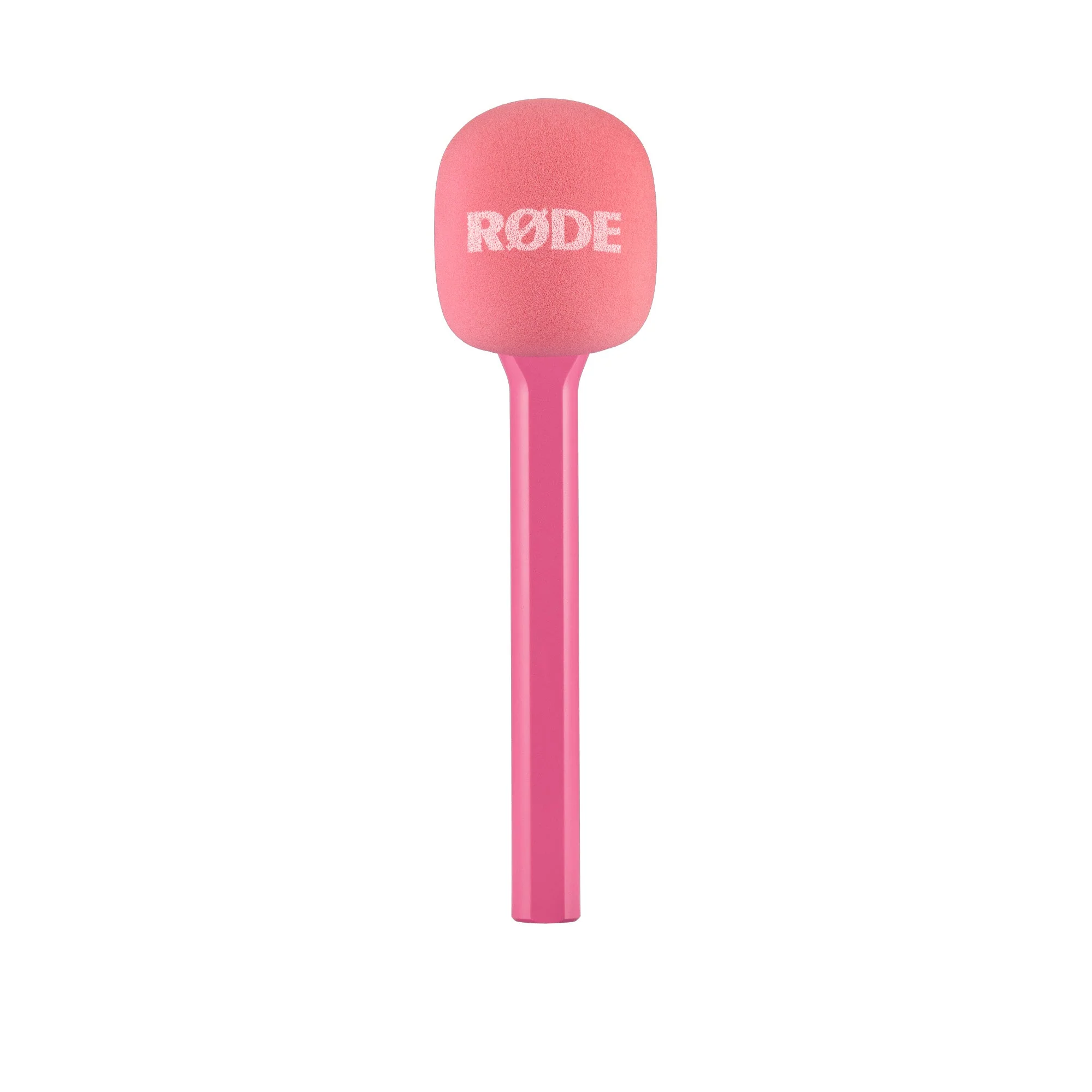 Rode Interview GO Handheld Adapter - Image 8