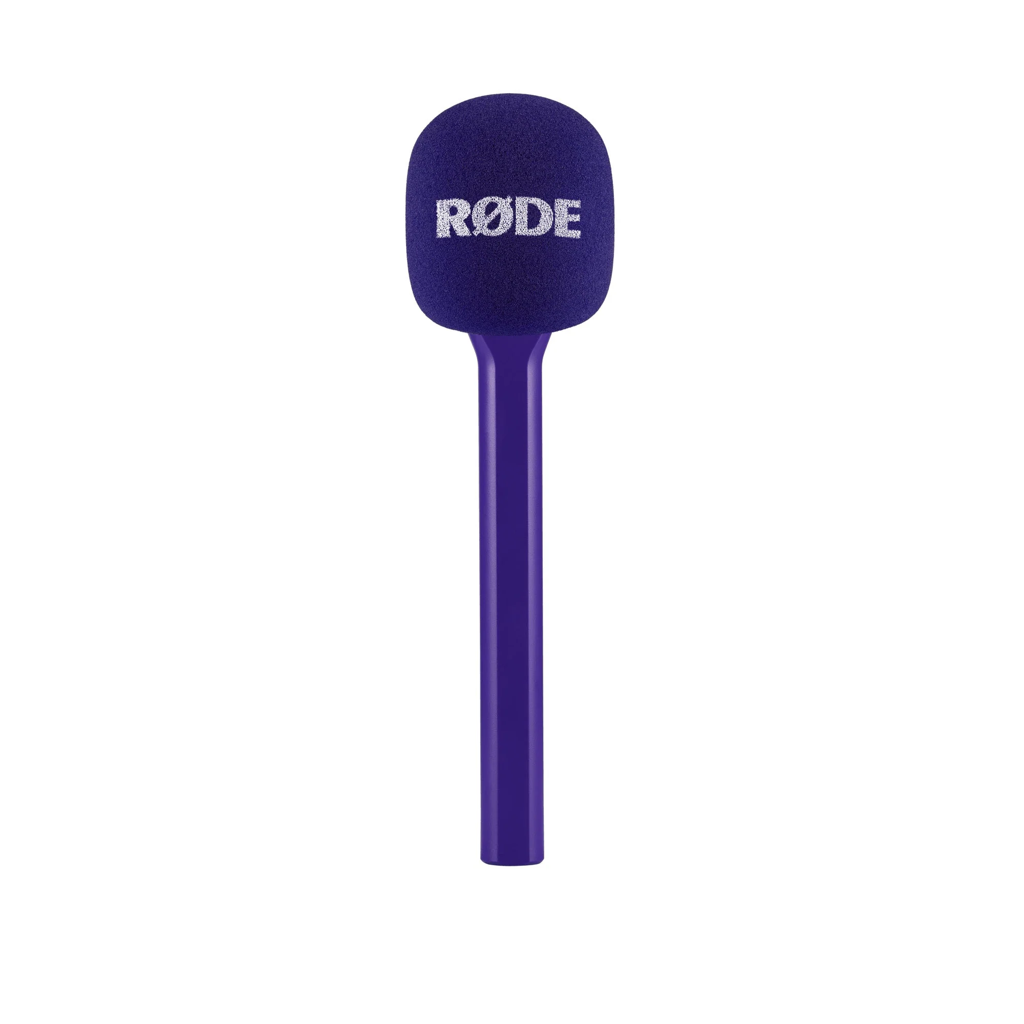 Rode Interview GO Handheld Adapter - Image 9