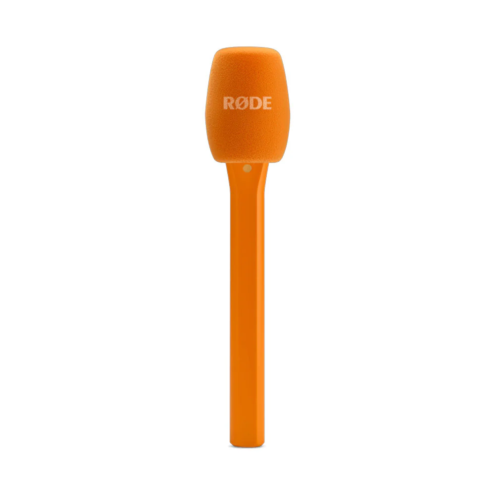 RODE Interview Micro Handheld Adapter - Image 3