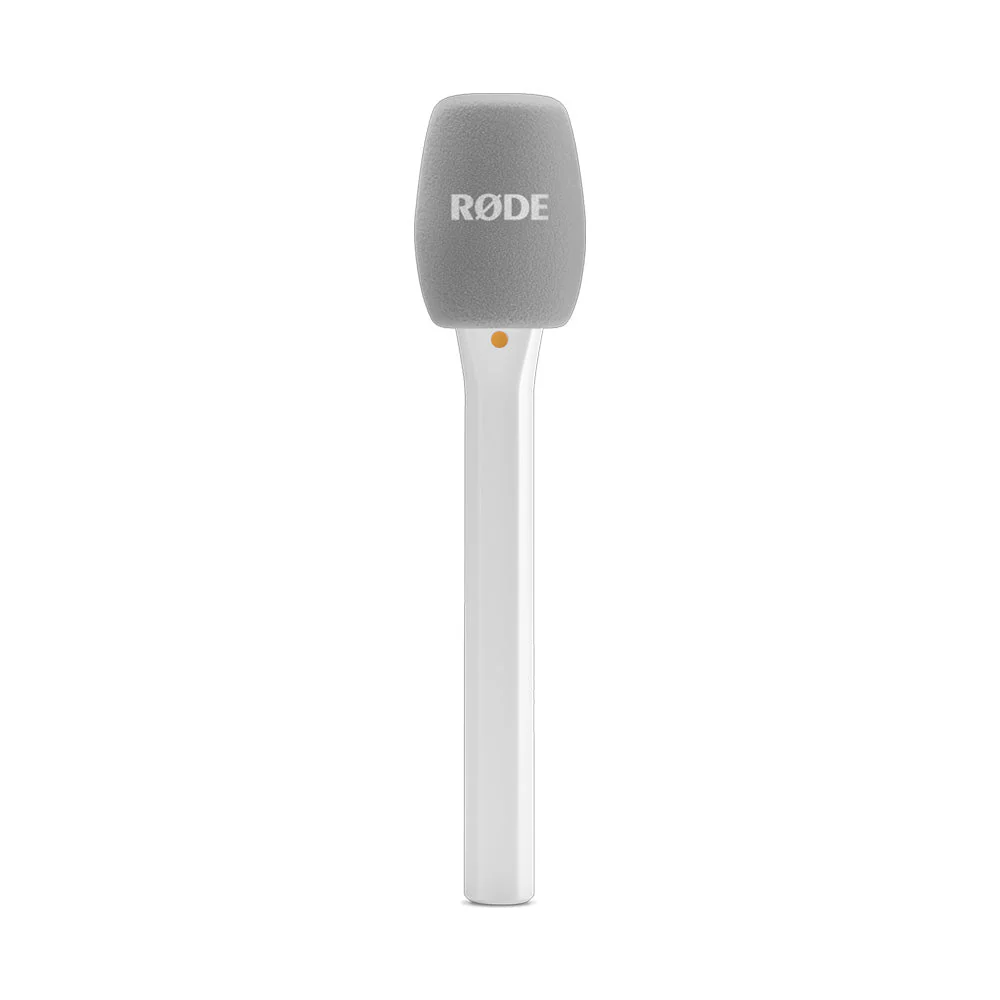 RODE Interview Micro Handheld Adapter - Image 5