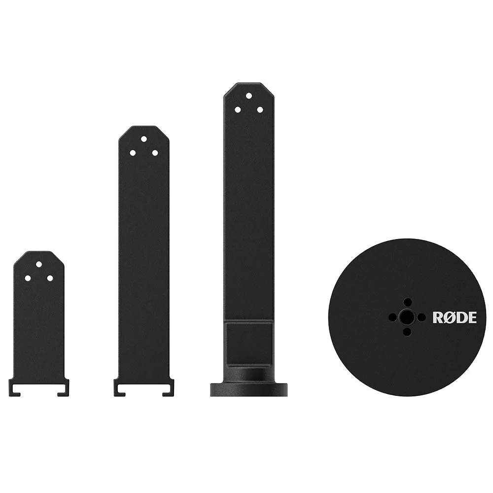 Rode Magnetic Mount - Image 2