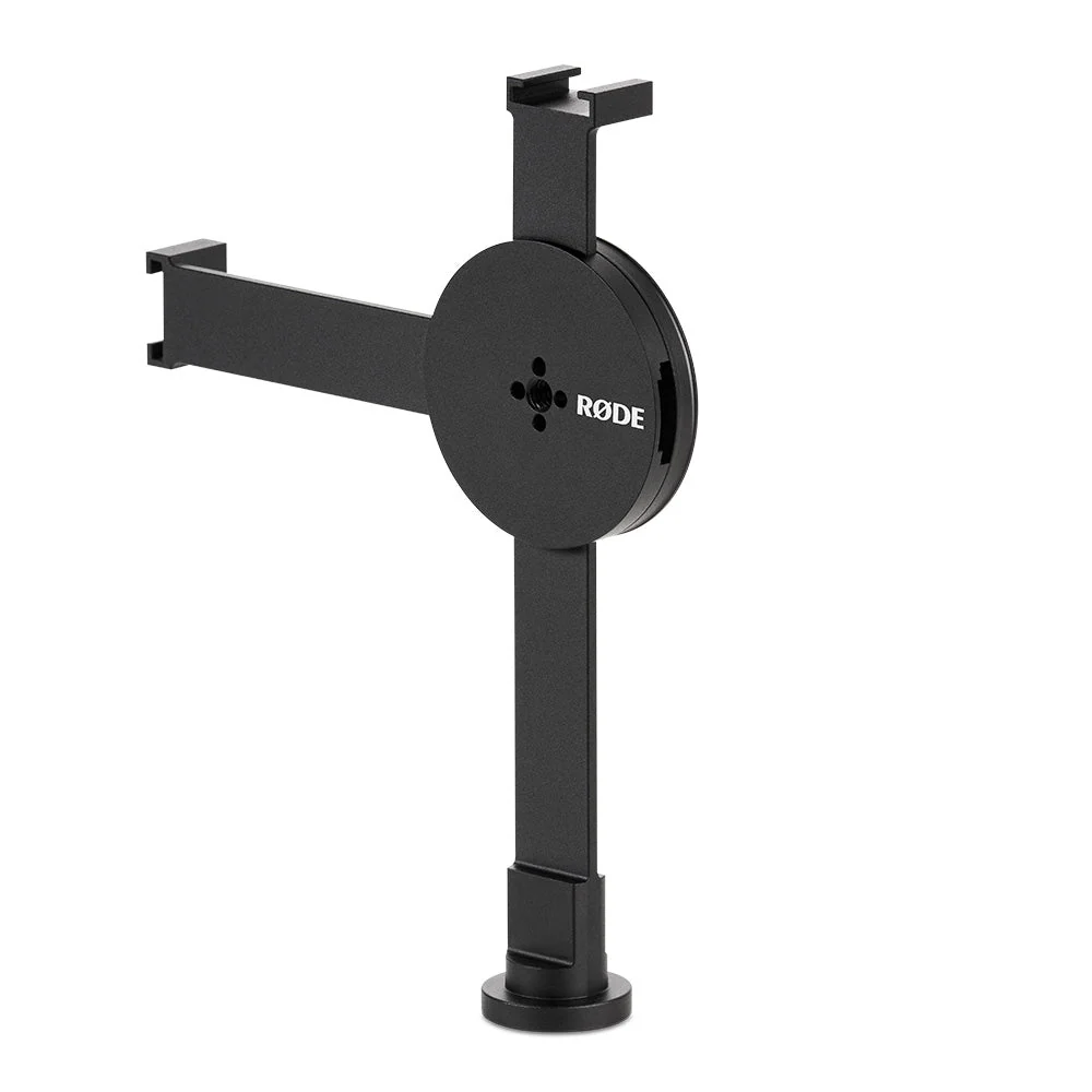 Rode Magnetic Mount - Image 3