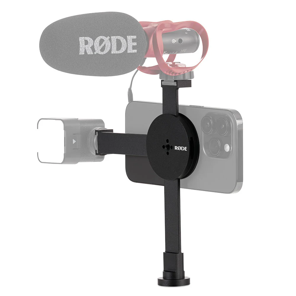 Rode Magnetic Mount - Image 4
