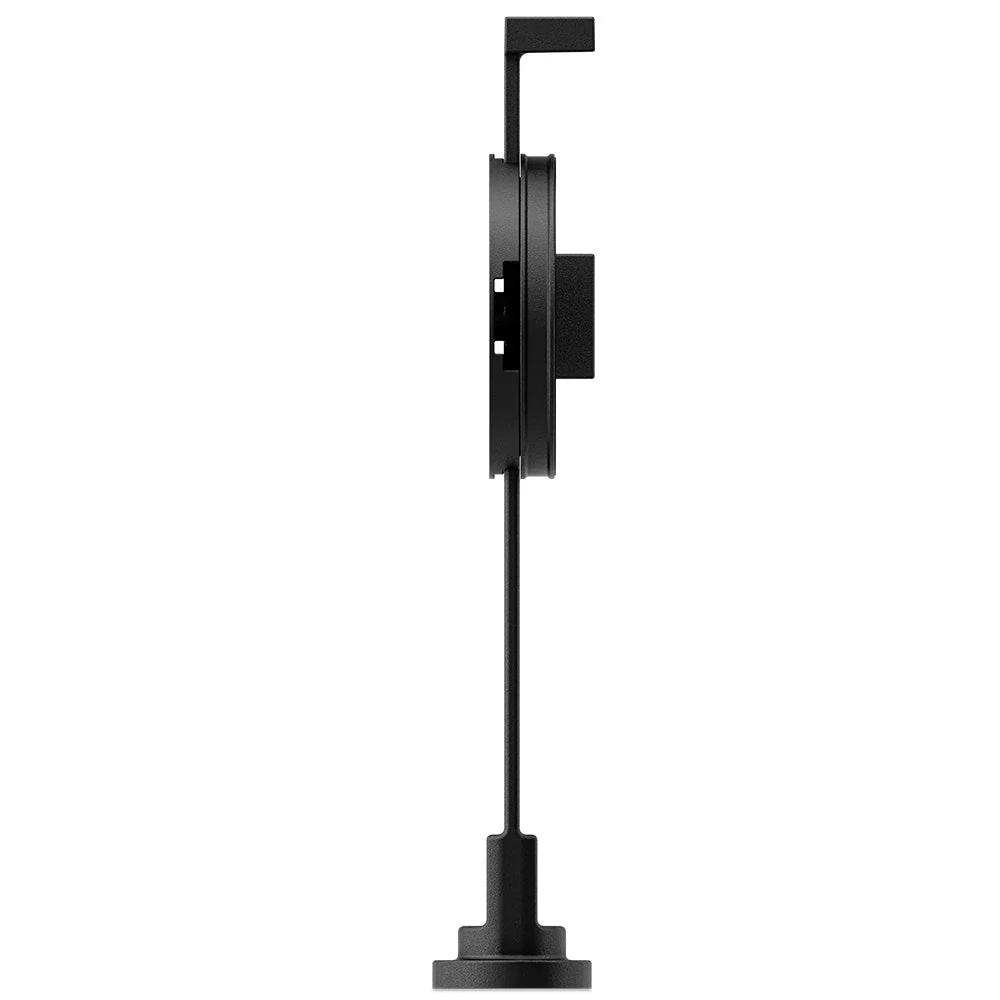 Rode Magnetic Mount - Image 5