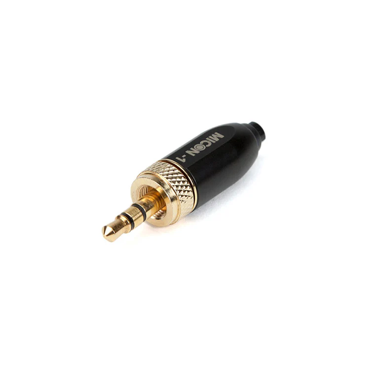 RODE MiCon-1 Connector for Sennheiser
