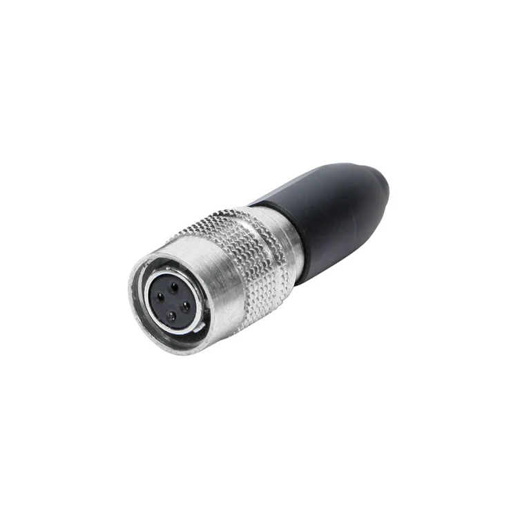 RODE MiCon-4 Connector for Audio Technica