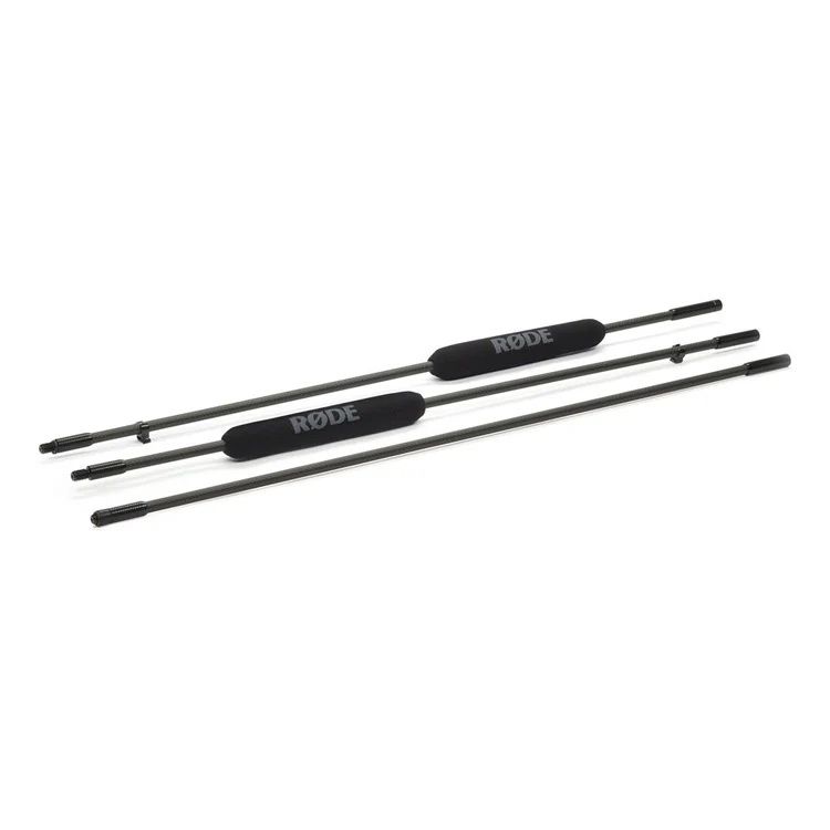 RODE Micro Boompole Pro