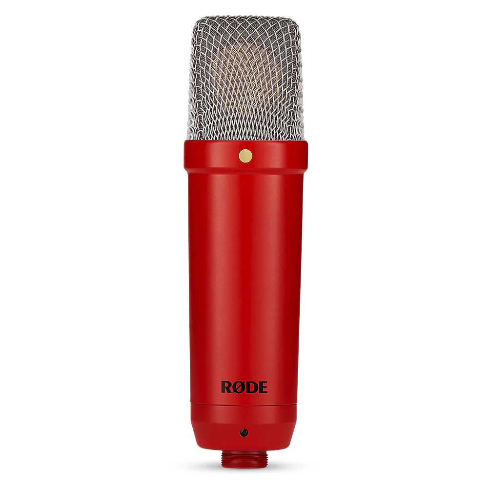 Rode NT-1 Signature Series - Image 10