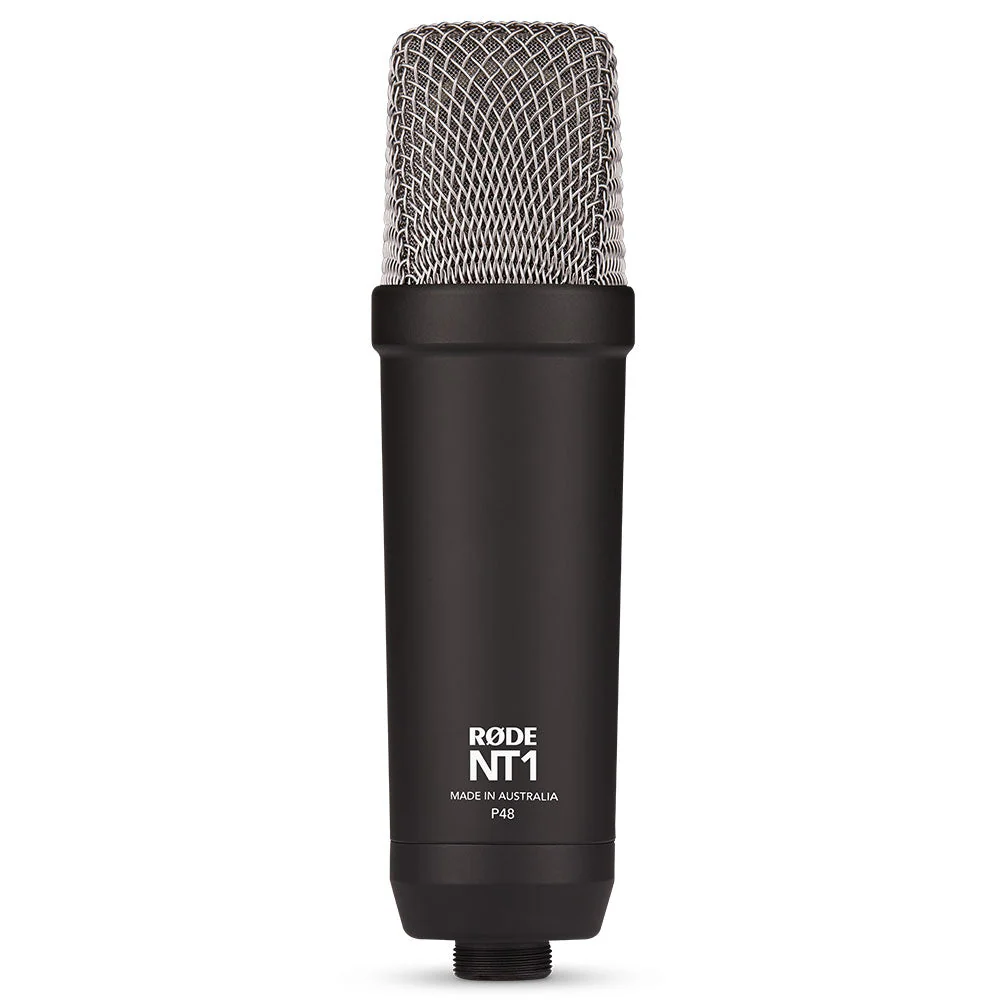 Rode NT-1 Signature Series - Image 2