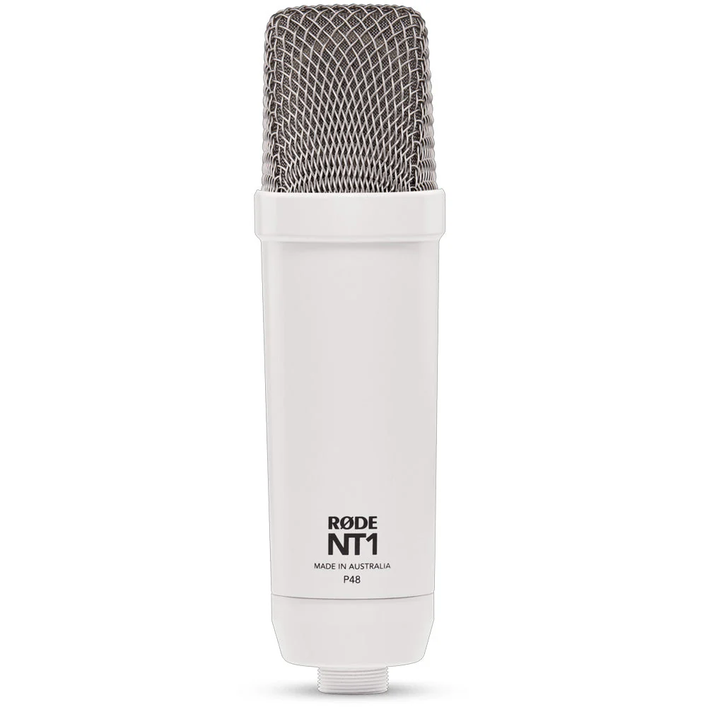 Rode NT-1 Signature Series - Image 5