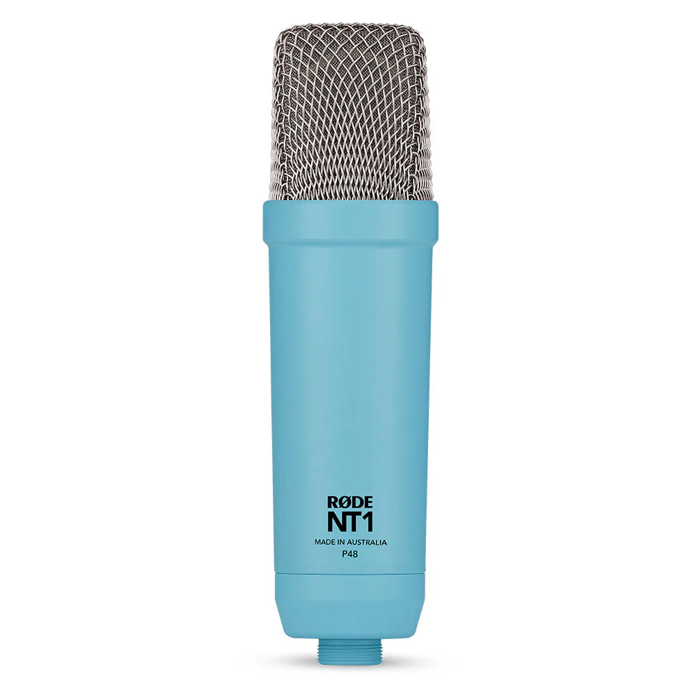 Rode NT-1 Signature Series - Image 6