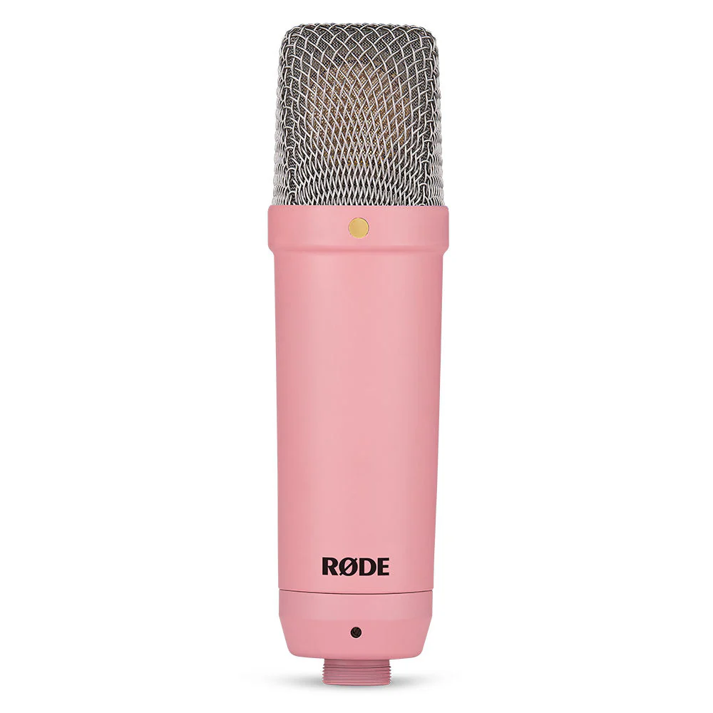 Rode NT-1 Signature Series - Image 8