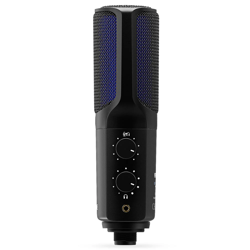 Rode NT-USB+ - Image 2
