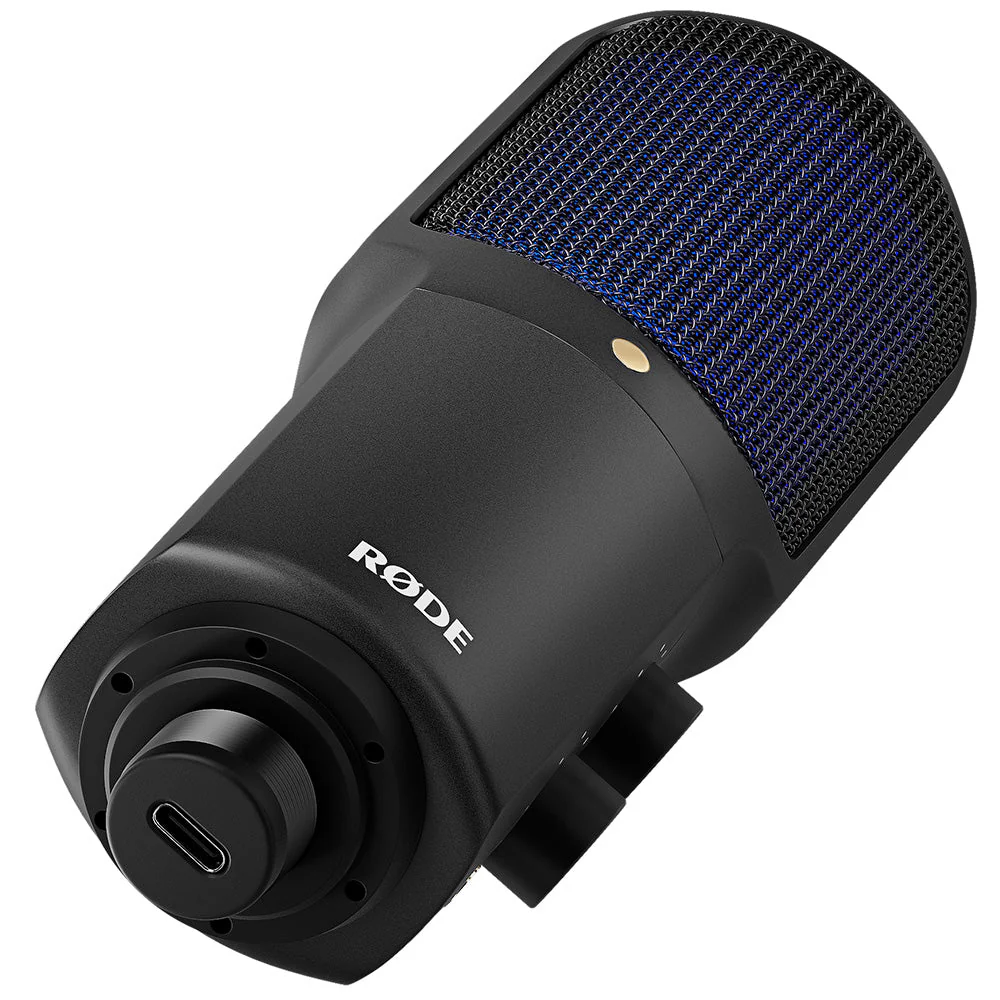 Rode NT-USB+ - Image 4