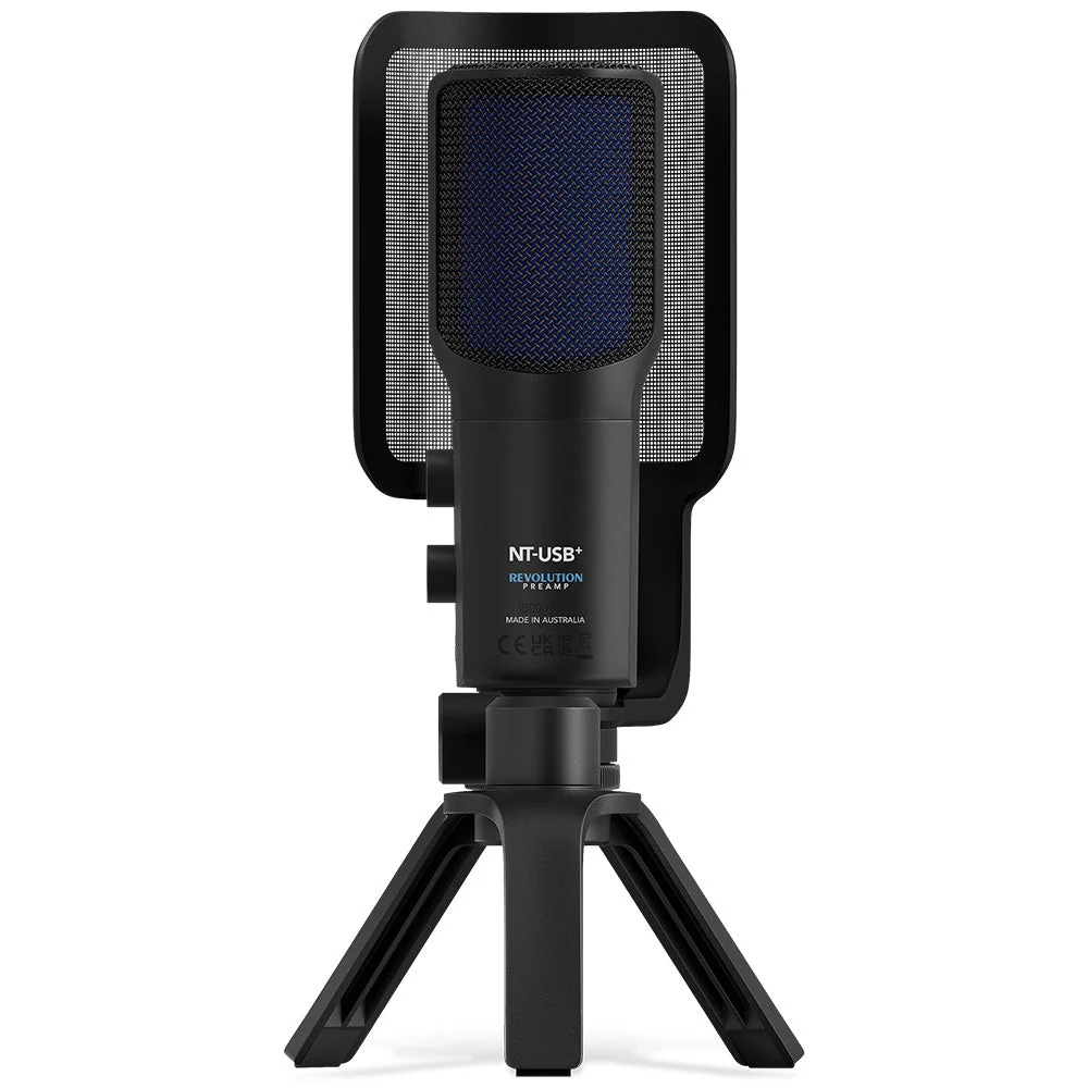 Rode NT-USB+ - Image 5