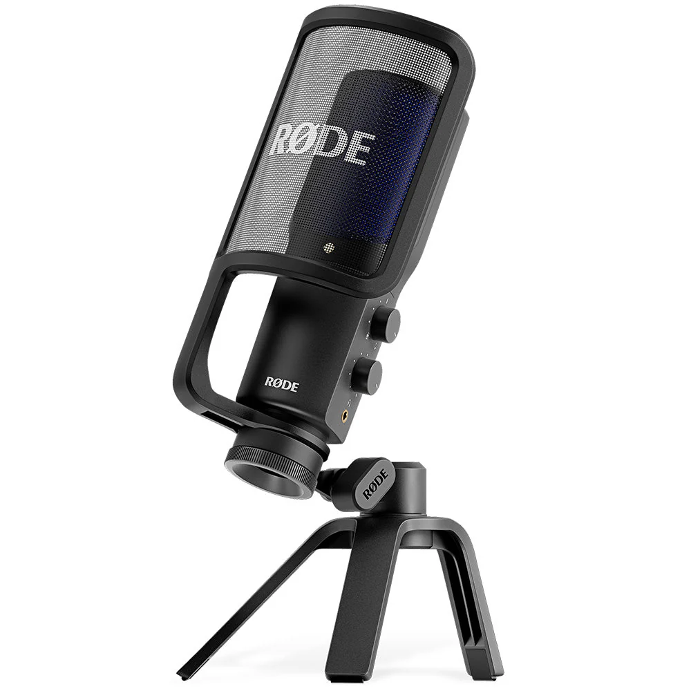 Rode NT-USB+ - Image 6