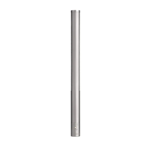 RODE NTG-3 Shotgun Microphone
