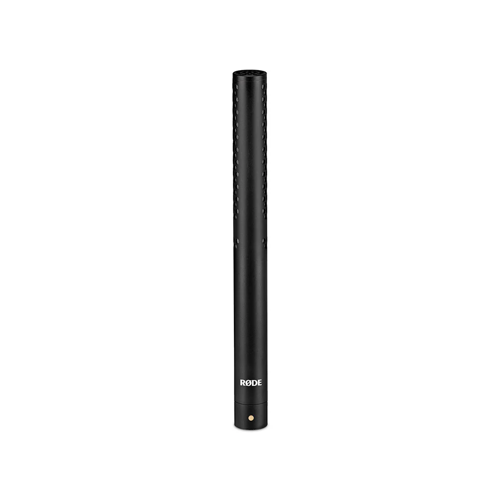 Rode NTG5 Shotgun Microphone - Image 2