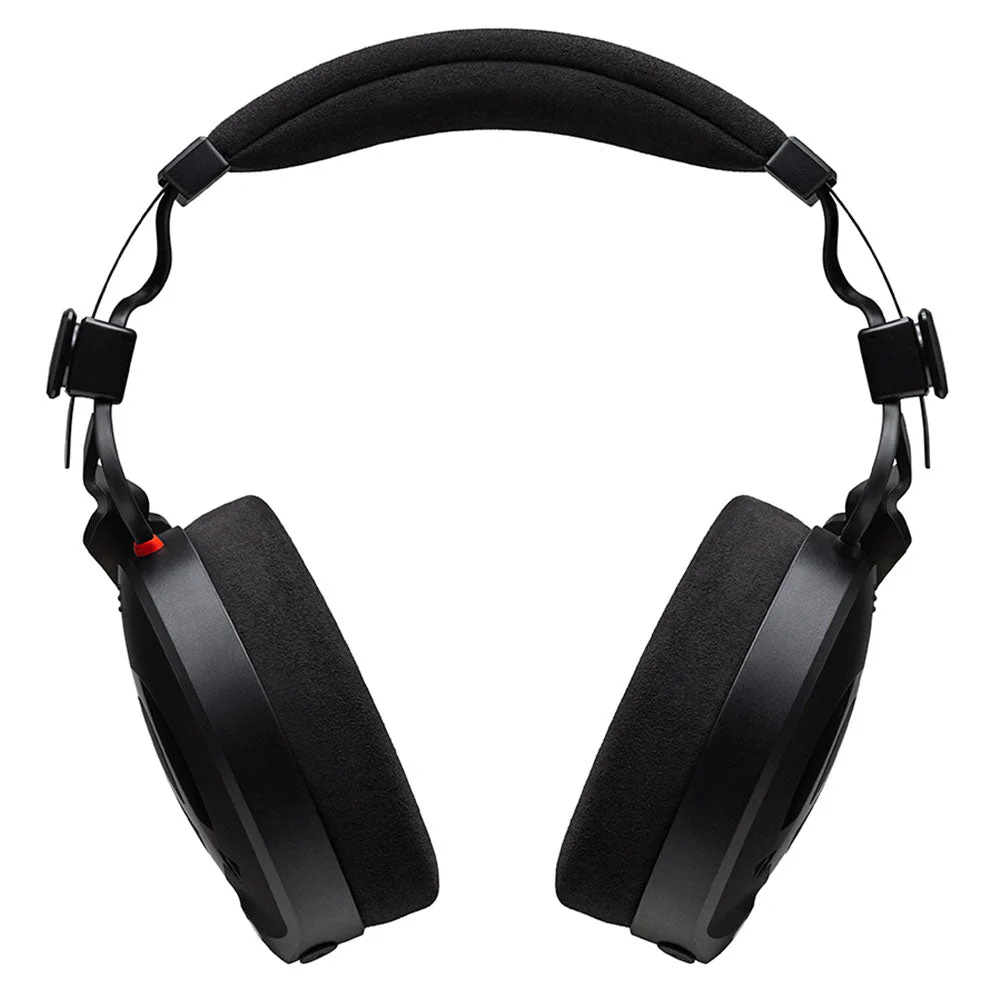 RODE NTH-100 Professional Over-Ear Headphones - Image 3
