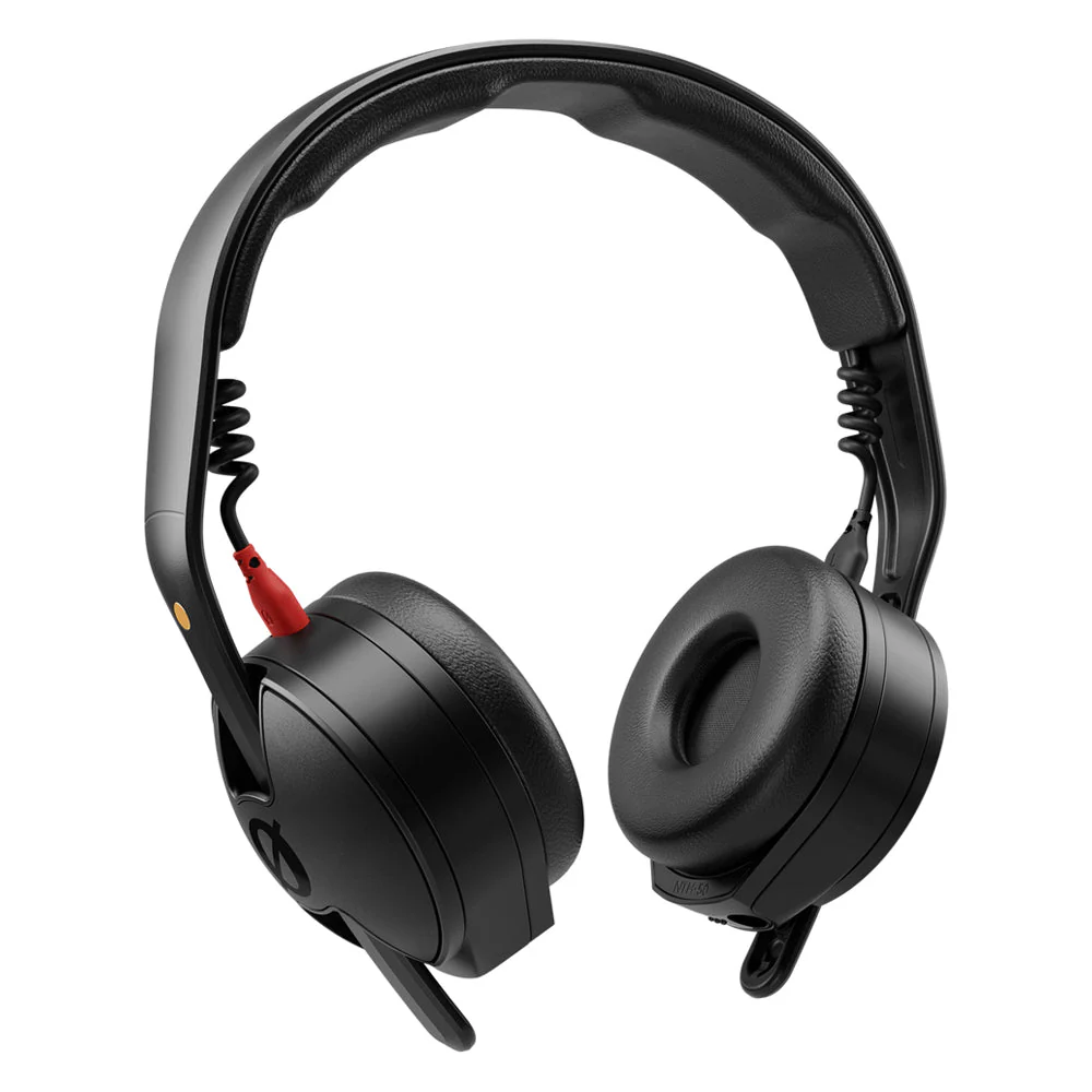 Rode NTH-50 Headphones - Image 2