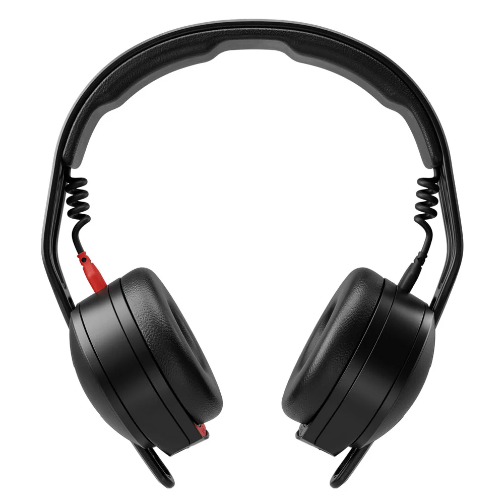 Rode NTH-50 Headphones - Image 3