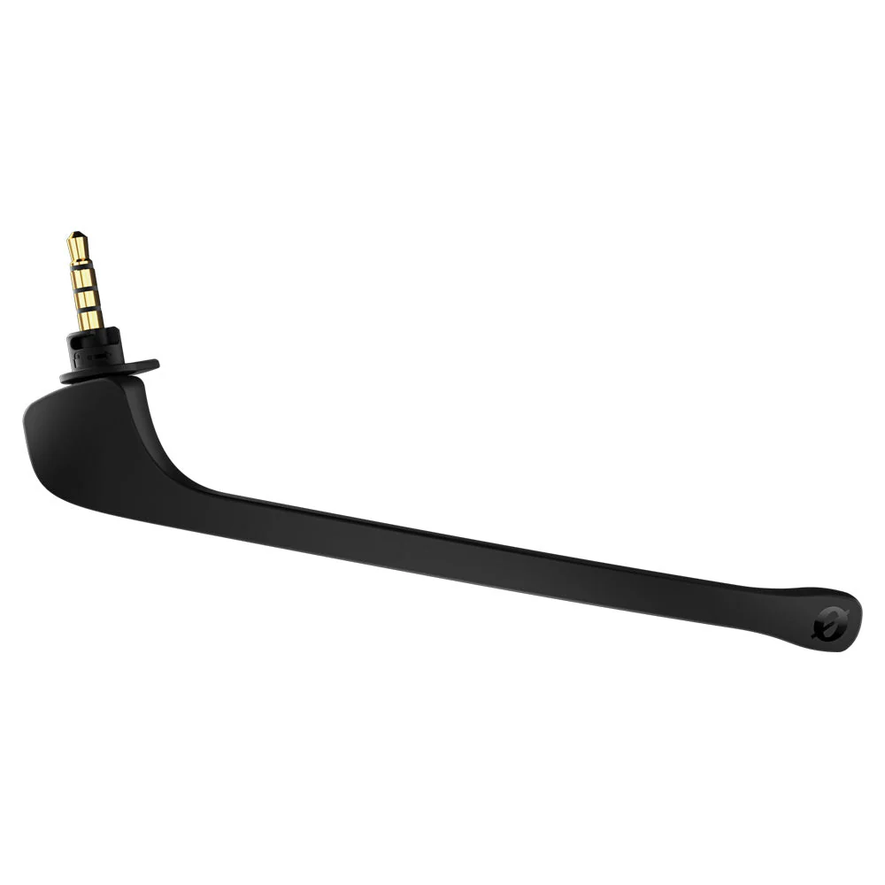 Rode NTH-Mic - Image 2