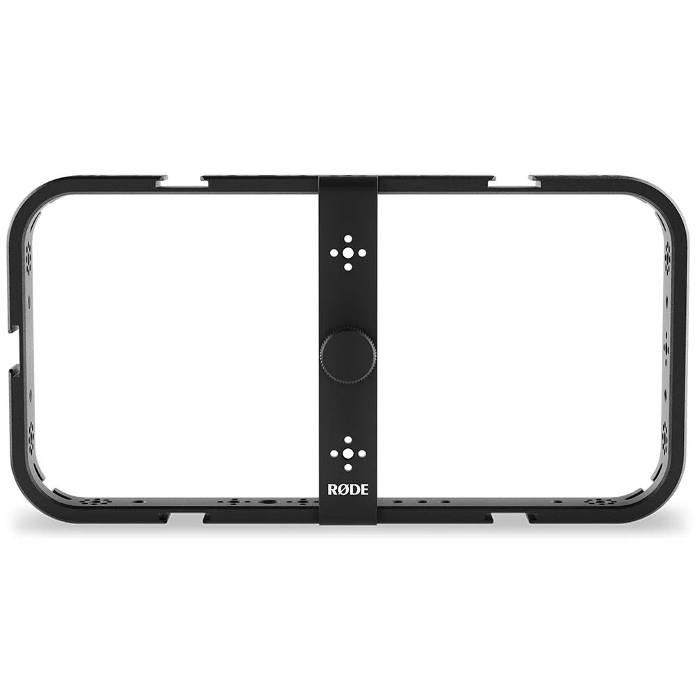Rode Phone Cage - Image 3