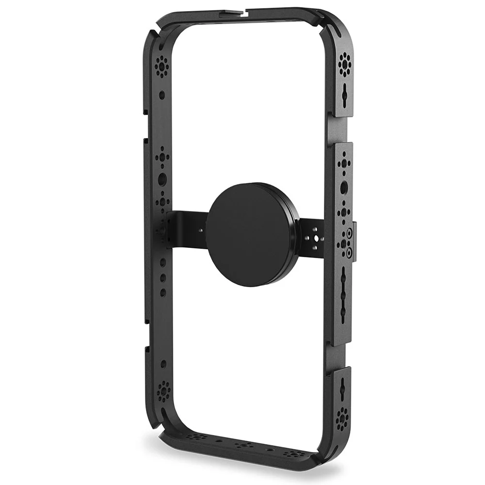 Rode Phone Cage - Image 4