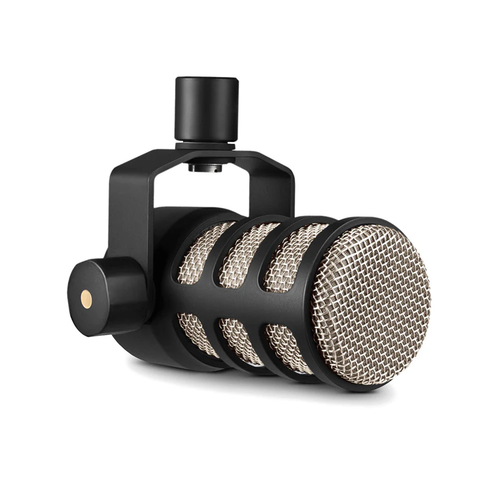 Rode Podcast Pro Kit - Image 3
