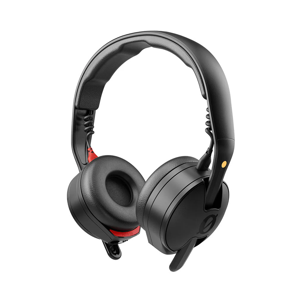 Rode Podcast Pro Kit - Image 4
