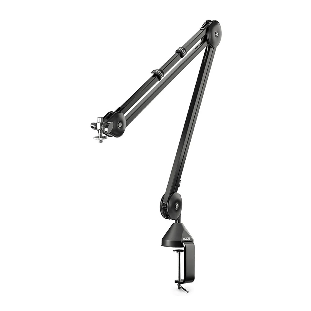Rode Podcast Pro Kit - Image 6