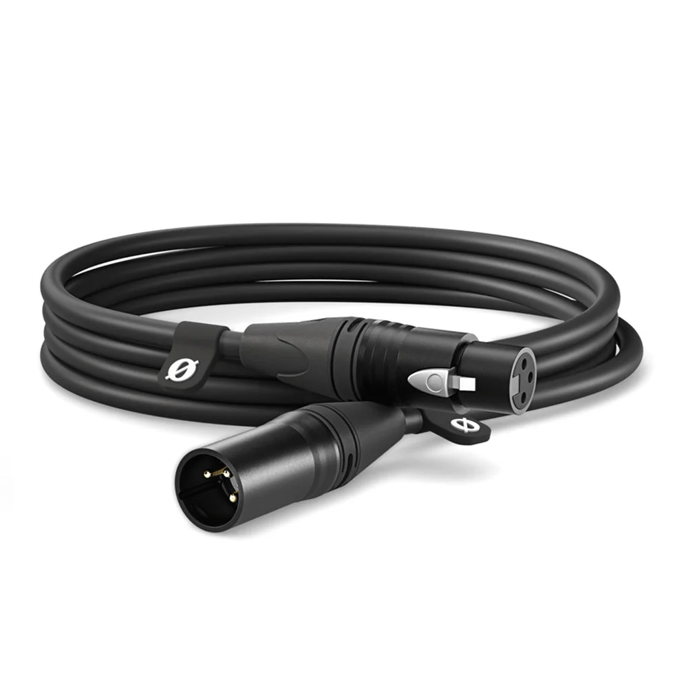 Rode Podcast Pro Kit - Image 7