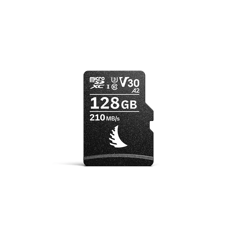 Rode Podcast Pro Kit - Image 8
