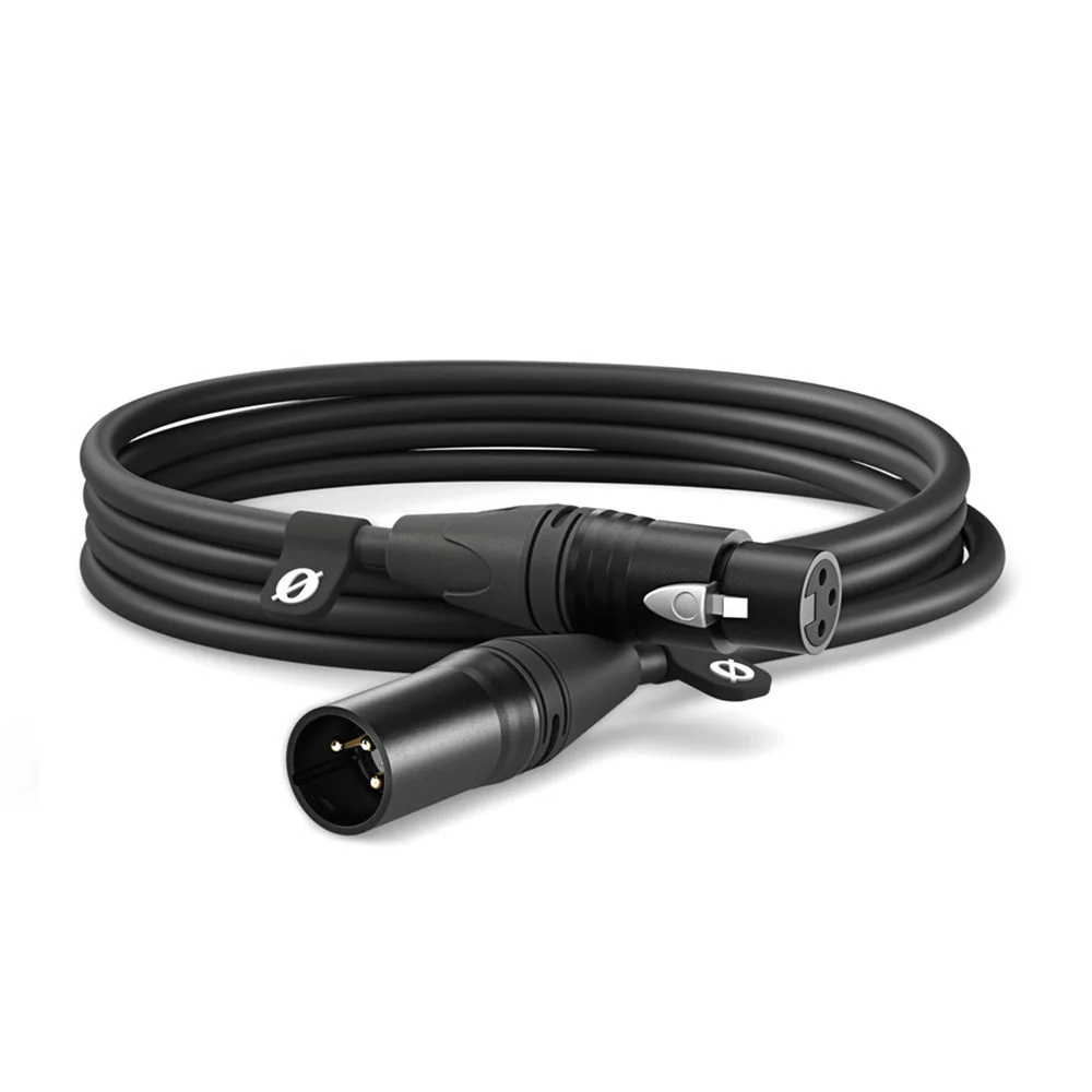 Rode Podcast & Video Creator Kit - Image 10