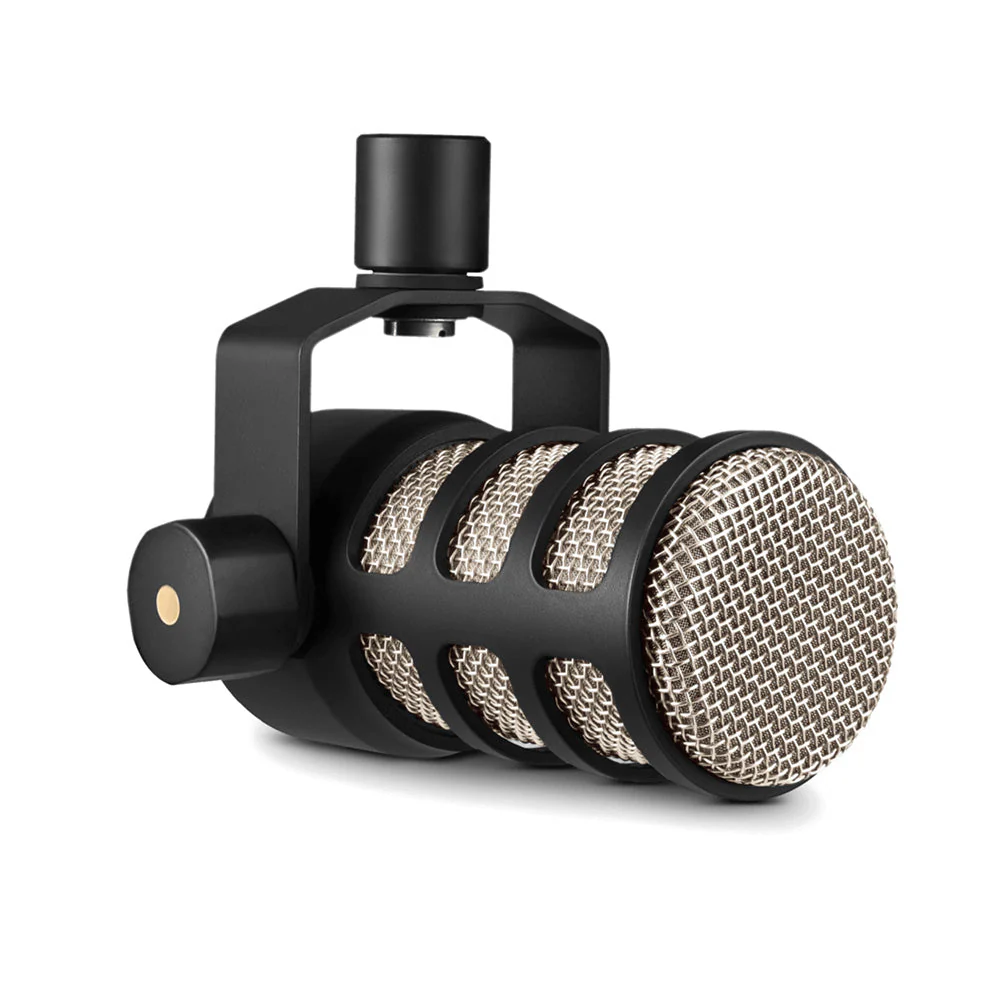 Rode Podcast & Video Creator Kit - Image 5