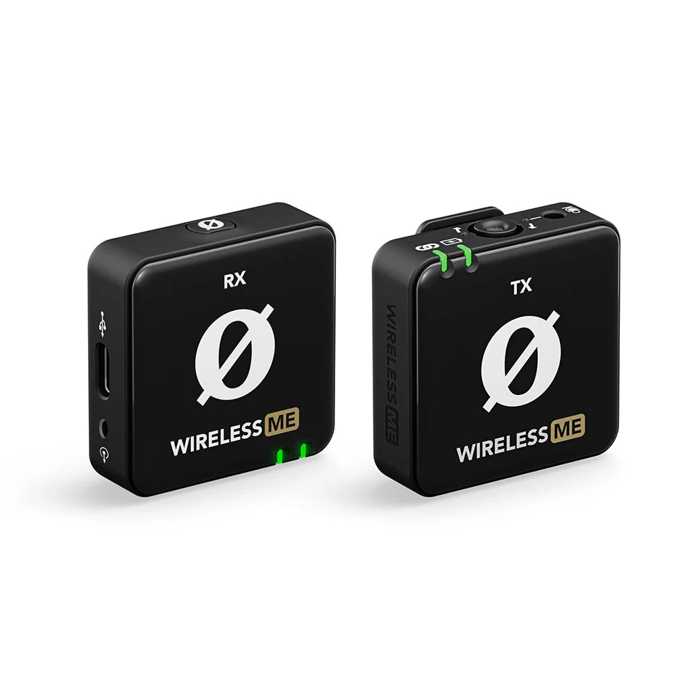Rode Podcast & Video Creator Kit - Image 9