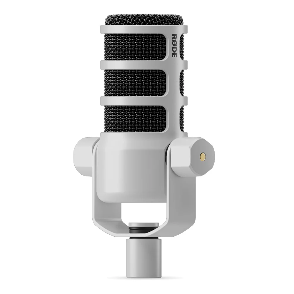 Rode PodMic Dynamic Microphone - Image 2
