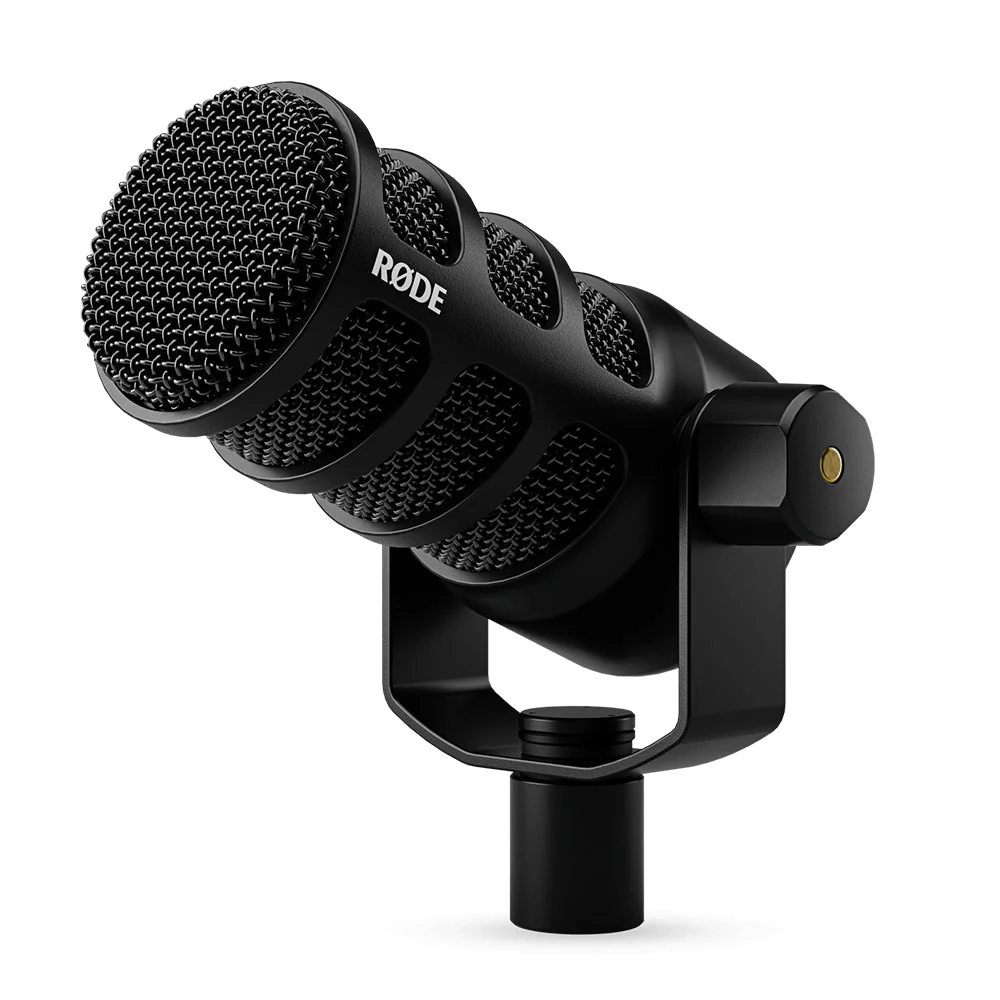 Rode PodMic USB - Image 2