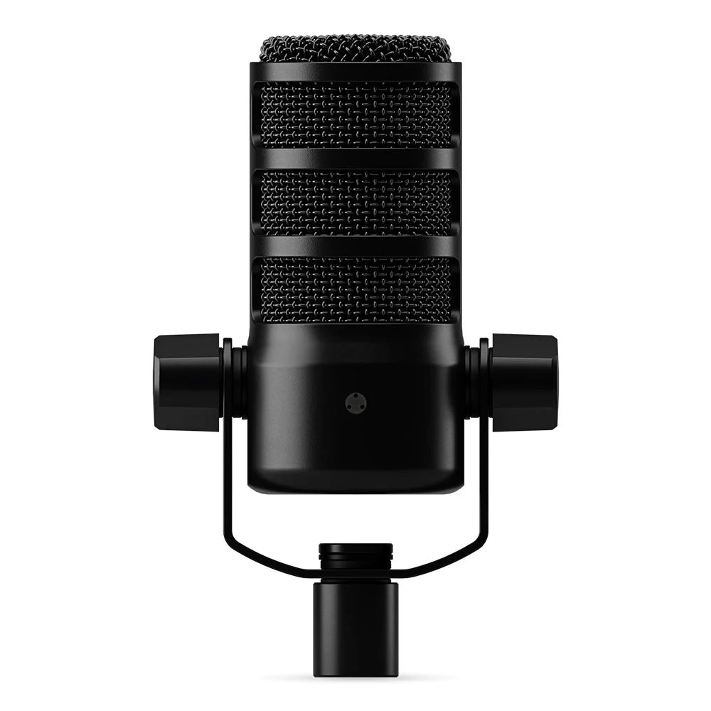 Rode PodMic USB - Image 4