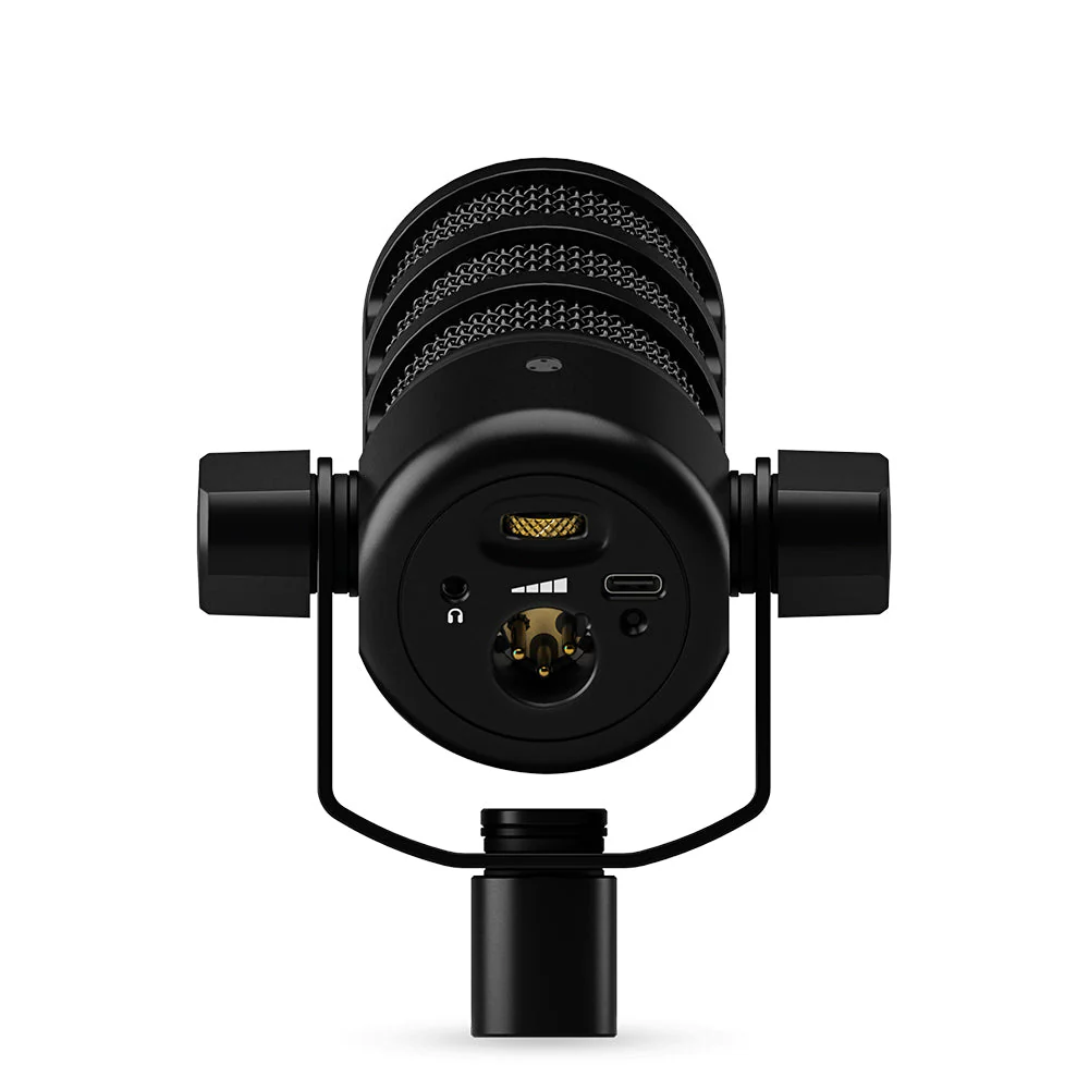 Rode PodMic USB - Image 5