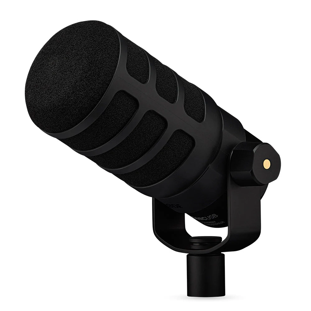 Rode PodMic USB - Image 6