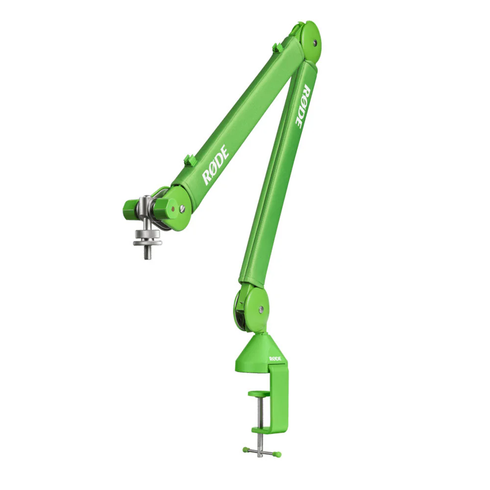 Rode PSA1+ Professional Studio Mic Arm - Image 3
