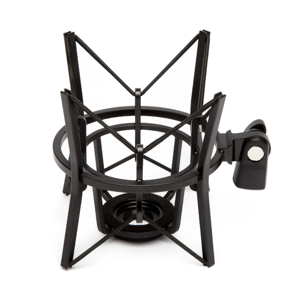 RODE PSM1 Suspension Shock Mount