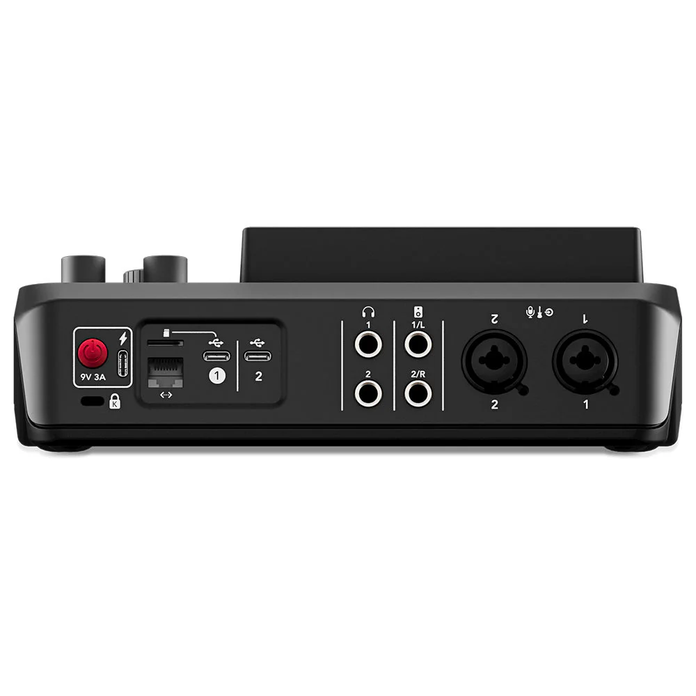 Rode RODECaster Duo - Image 4