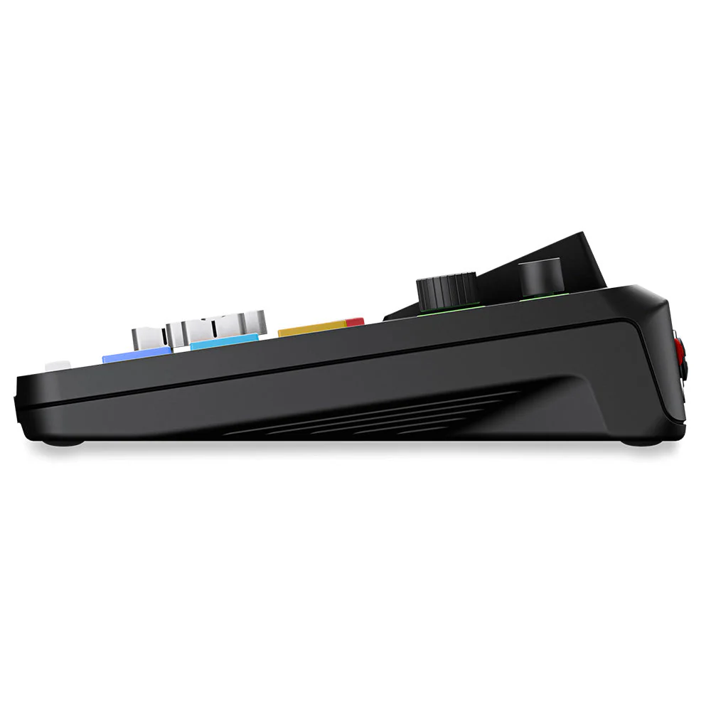 Rode RODECaster Duo - Image 5