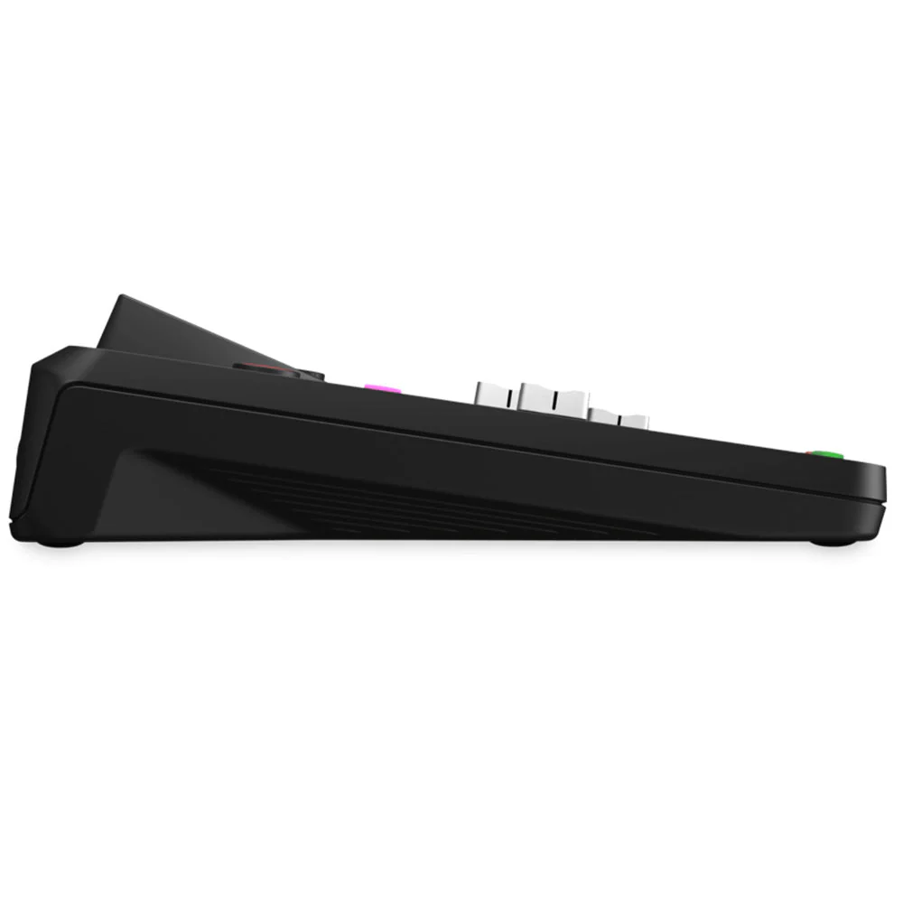 RODE RODECaster Pro II - Image 5