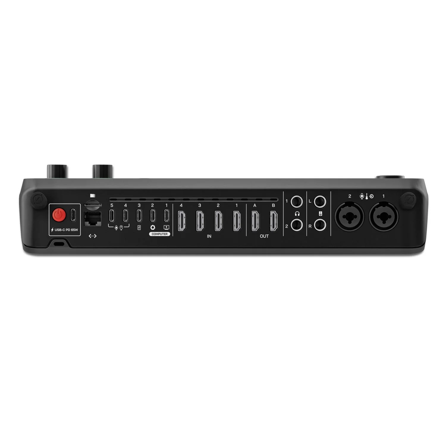RODE RODECaster Video - Image 3
