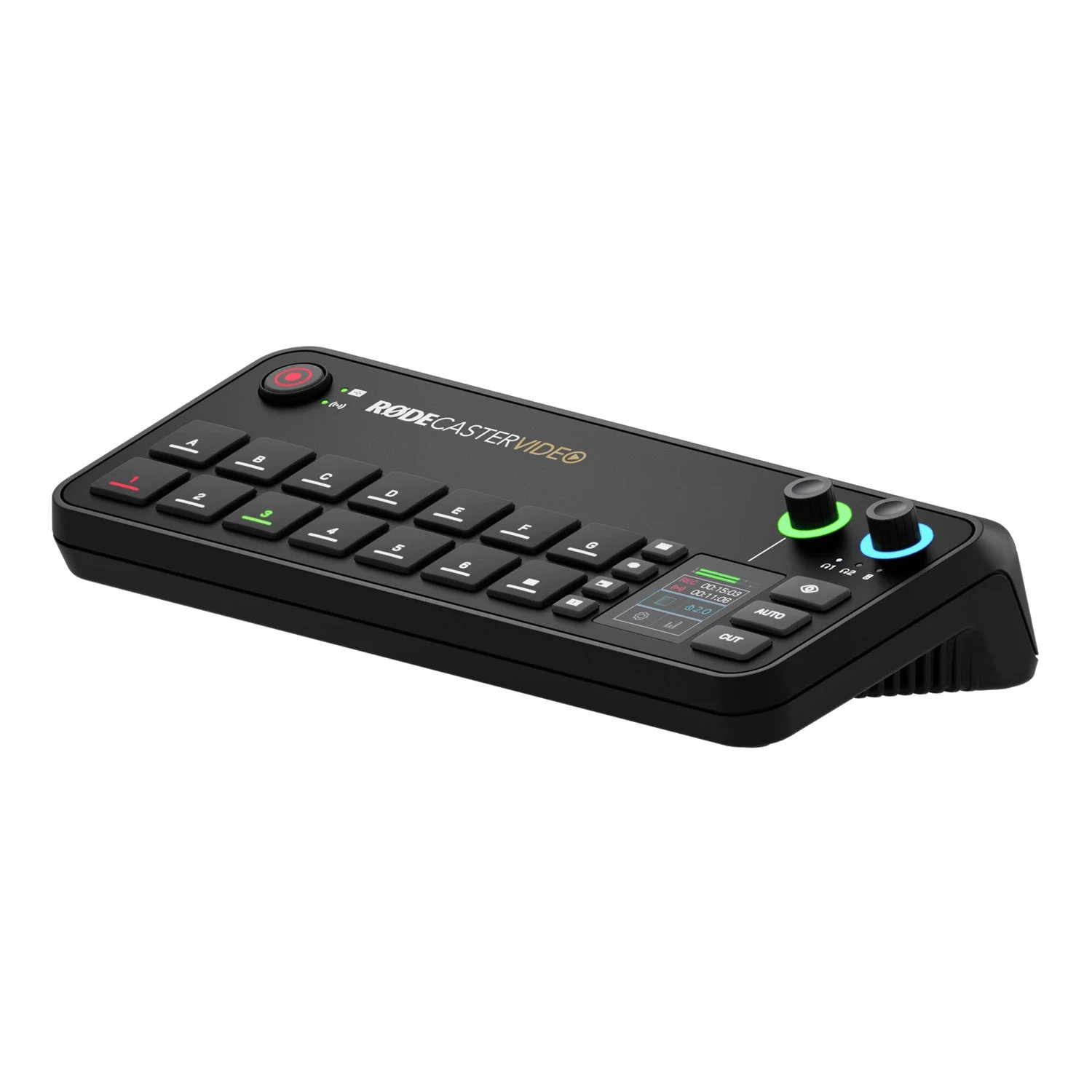 RODE RODECaster Video - Image 5