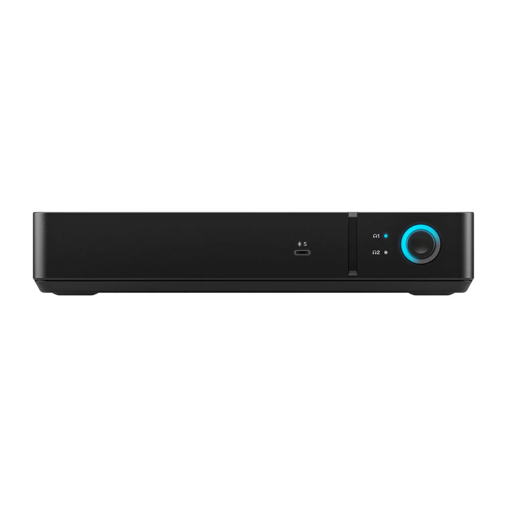 Rode RODECaster Video Core - Image 2
