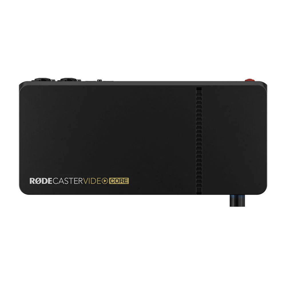 Rode RODECaster Video Core - Image 5
